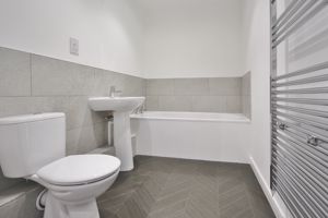 Photo 9- click for photo gallery